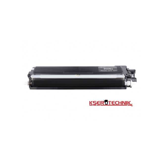 Toner BROTHER TN230 BLACK do drukarek TN240 MFC9120 MFC9320 DCP9010